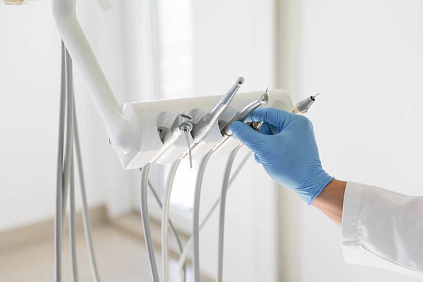 24/7 Emergency Dental experts in Friars Point, MS