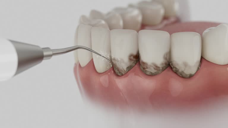 Reliable Dental contractor in Friars Point, MS by Smile Center Dentistry