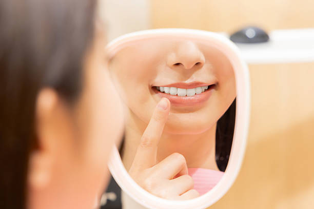 Affordable Dental solutions in Friars Point, MS