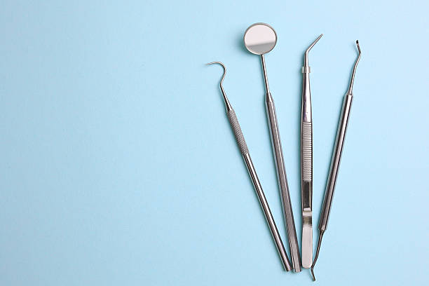Top rated local Dental specialists in Friars Point, MS